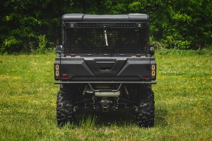 CFMOTO UFORCE 1000 XL Game Loader - Rough Country - 4WD - '22-'26